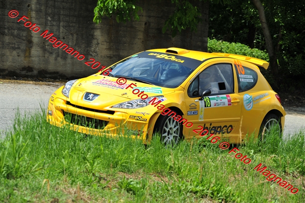 DSC_8125.JPG
